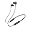 هدفون بی سیم وان مور مدل Piston Fit BT